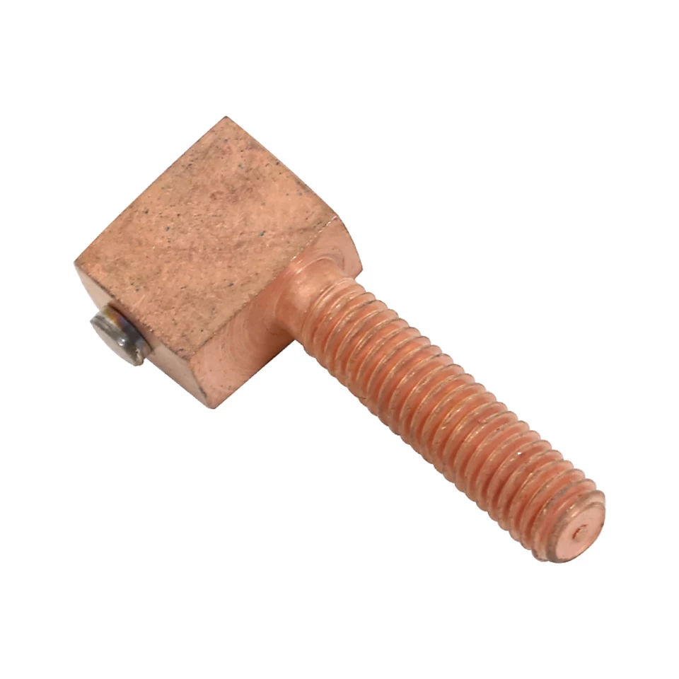 470-5390: STUD AS. 4705390 купить