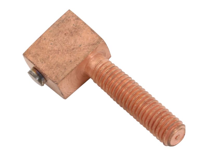 470-5390: STUD AS. 4705390 купить