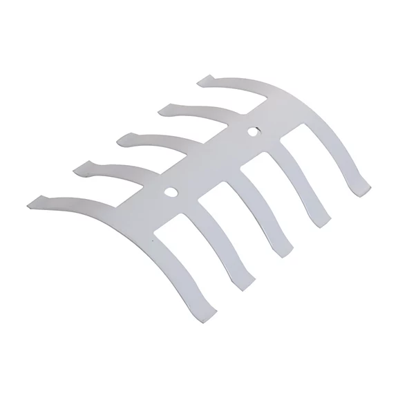 470-5414: ПРУЖИНА 4705414 купить