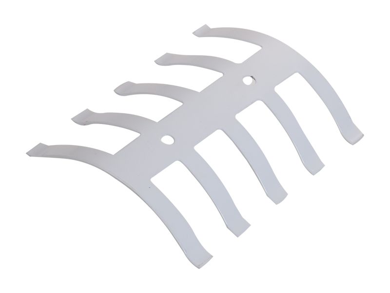 470-5414: ПРУЖИНА 4705414 купить