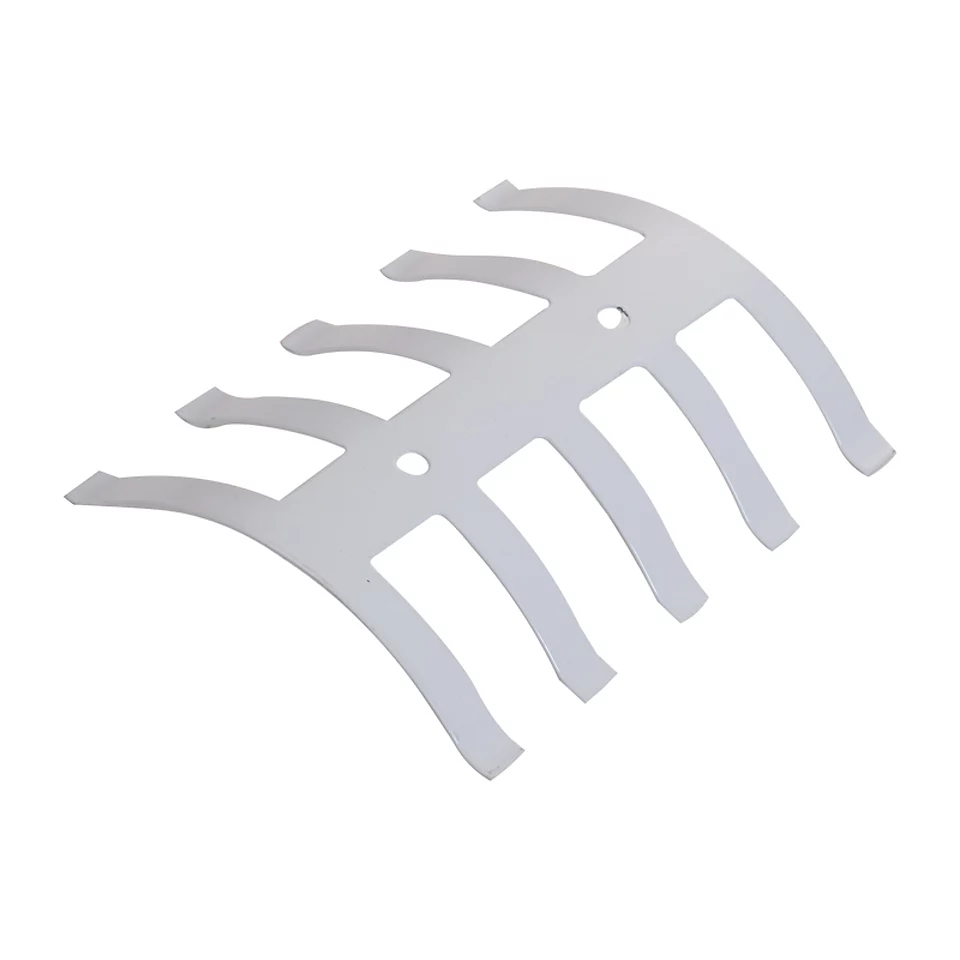 470-5414: ПРУЖИНА 4705414 купить