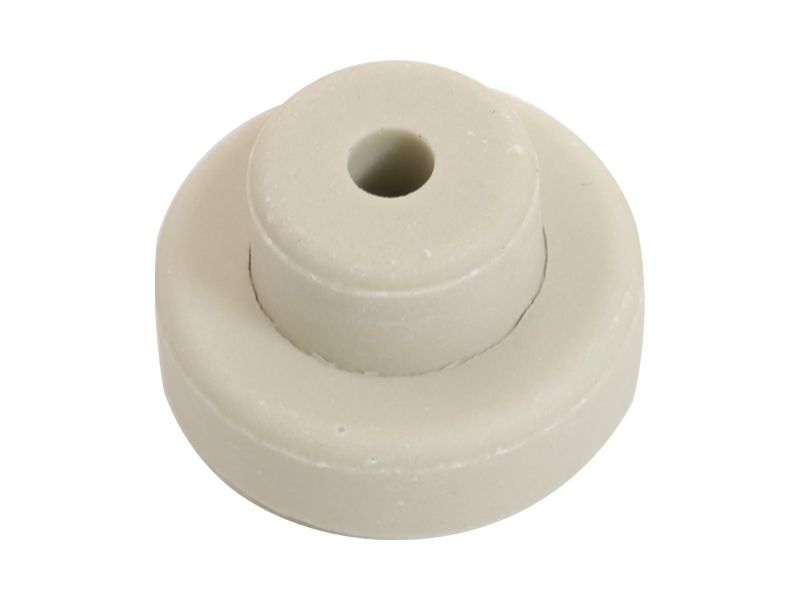 470-5514: BUSHING 4705514 купить