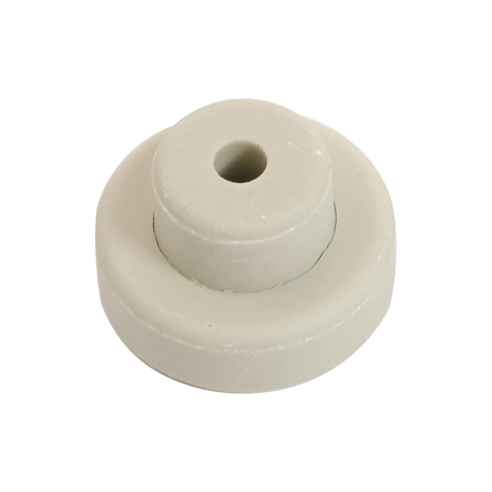 470-5514: BUSHING 4705514 купить