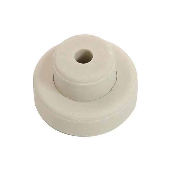 470-5514: BUSHING 4705514 купить