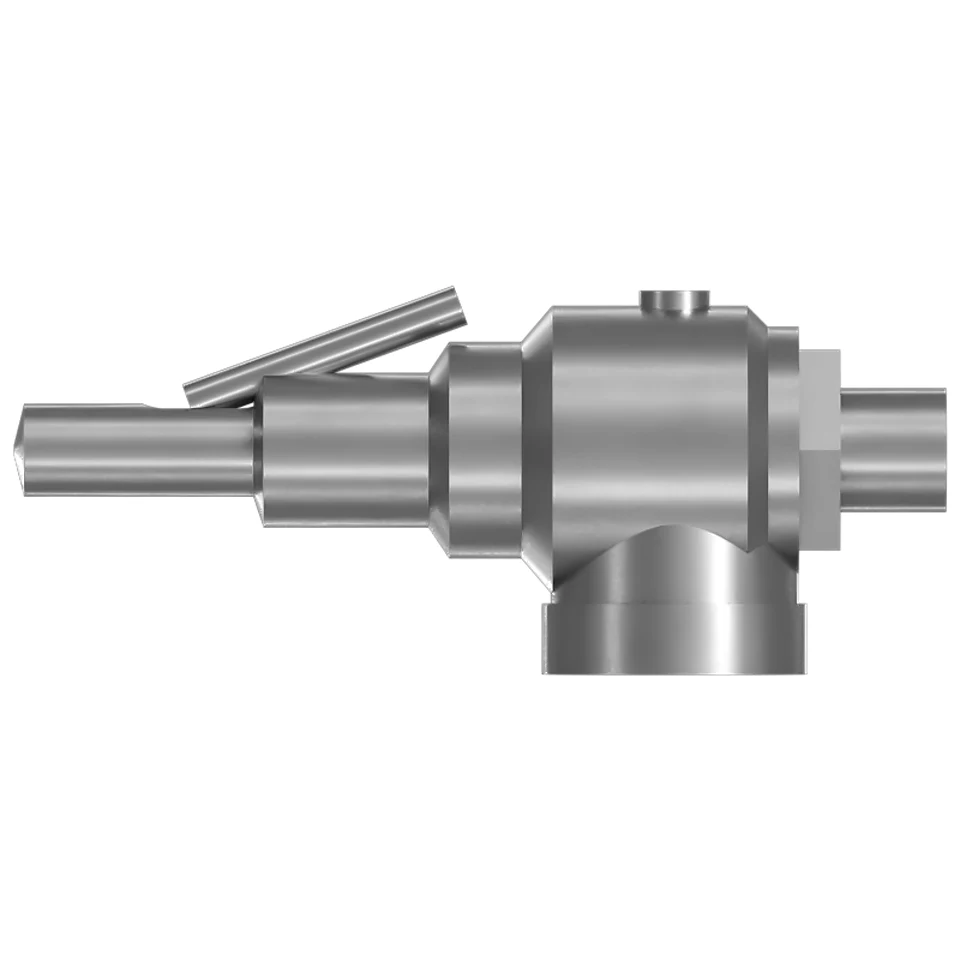 470-5884: Air Compressor Inlet Valve 4705884 купить