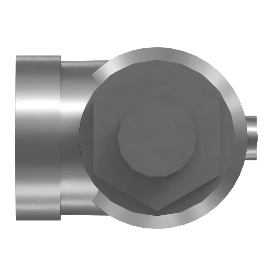 470-5884: Air Compressor Inlet Valve 4705884 купить
