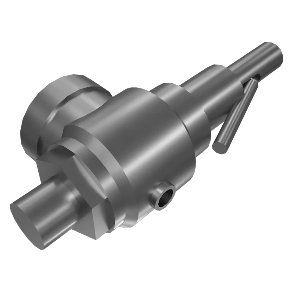 470-5884: Air Compressor Inlet Valve 4705884 купить