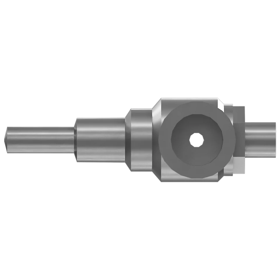 470-5884: Air Compressor Inlet Valve 4705884 купить
