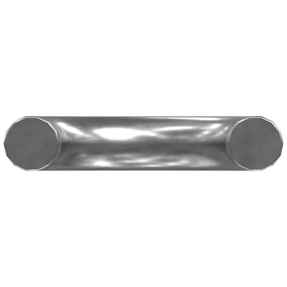 470-5890: U-BOLT 4705890 купить