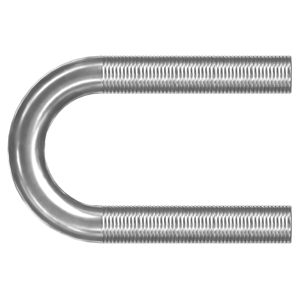 470-5890: U-BOLT 4705890 купить