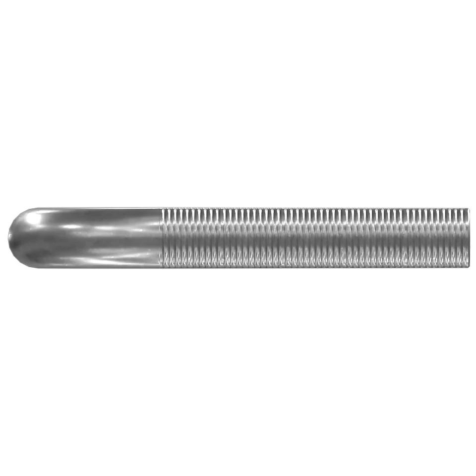 470-5890: U-BOLT 4705890 купить