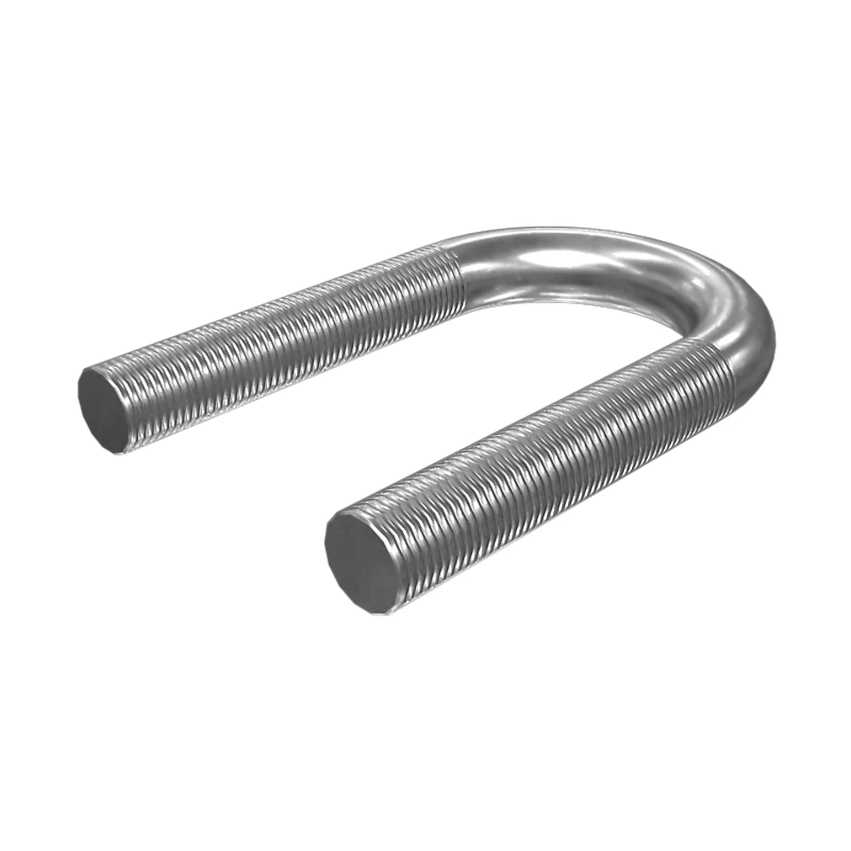 470-5890: U-BOLT 4705890 купить