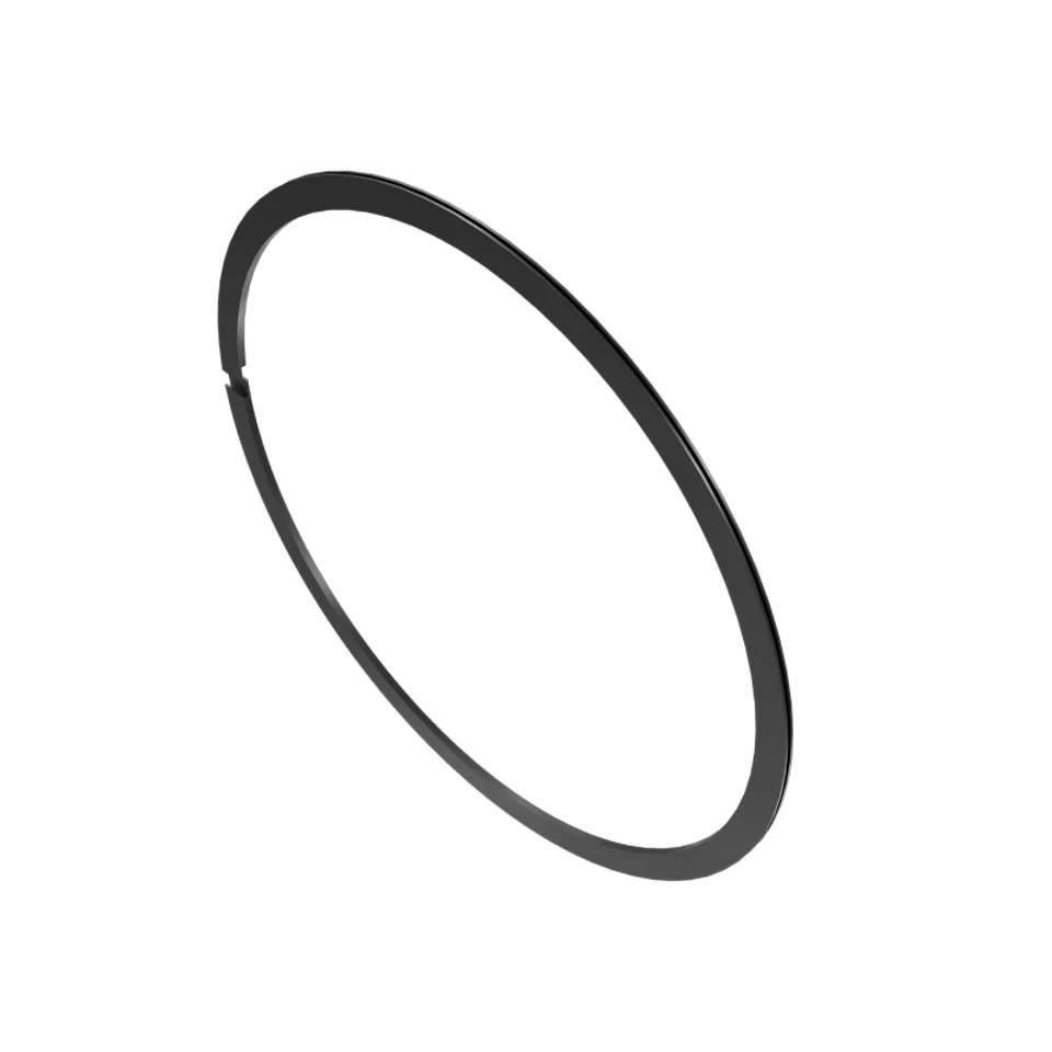 470-6048: 6.76" Inner Diameter External Retaining Ring 4706048 купить