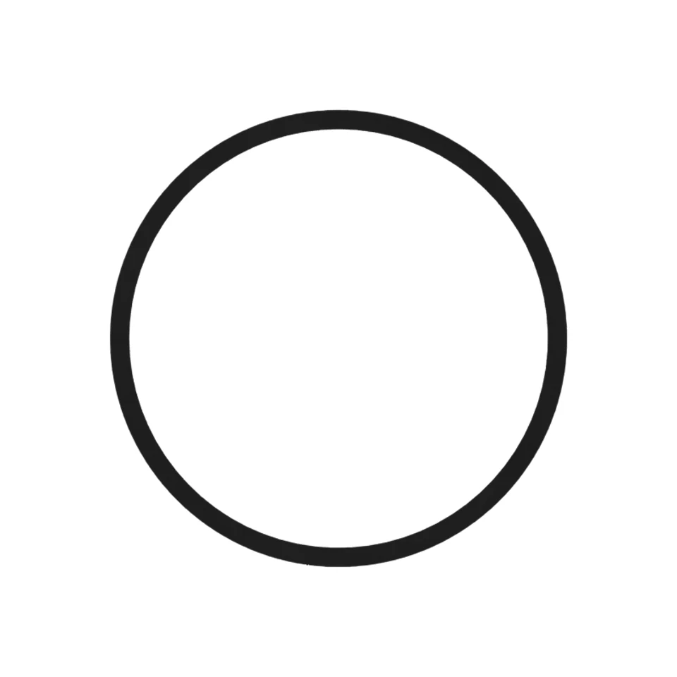 470-6048: 6.76" Inner Diameter External Retaining Ring 4706048 купить