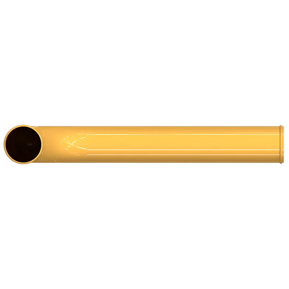 470-6074: PIPE-AIR CLE 4706074 购买