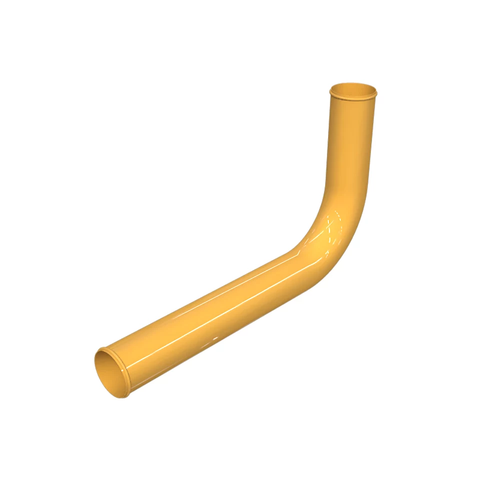 470-6074: PIPE-AIR CLE 4706074 购买