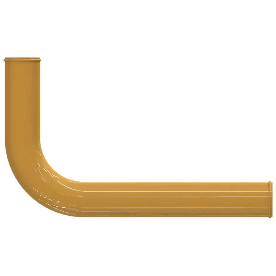 470-6074: PIPE-AIR CLE 4706074 购买