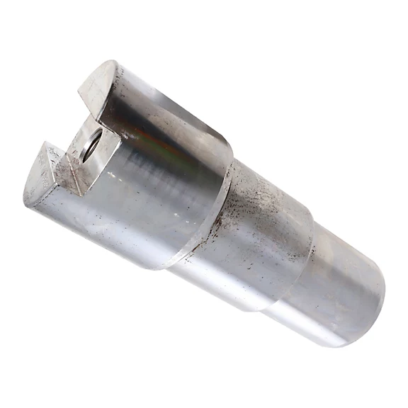 470-6090: PIN-ECCENTRI 4706090 купить