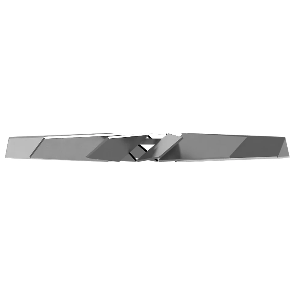 470-6375: Oil Cooler Fan Blade 4706375 купить