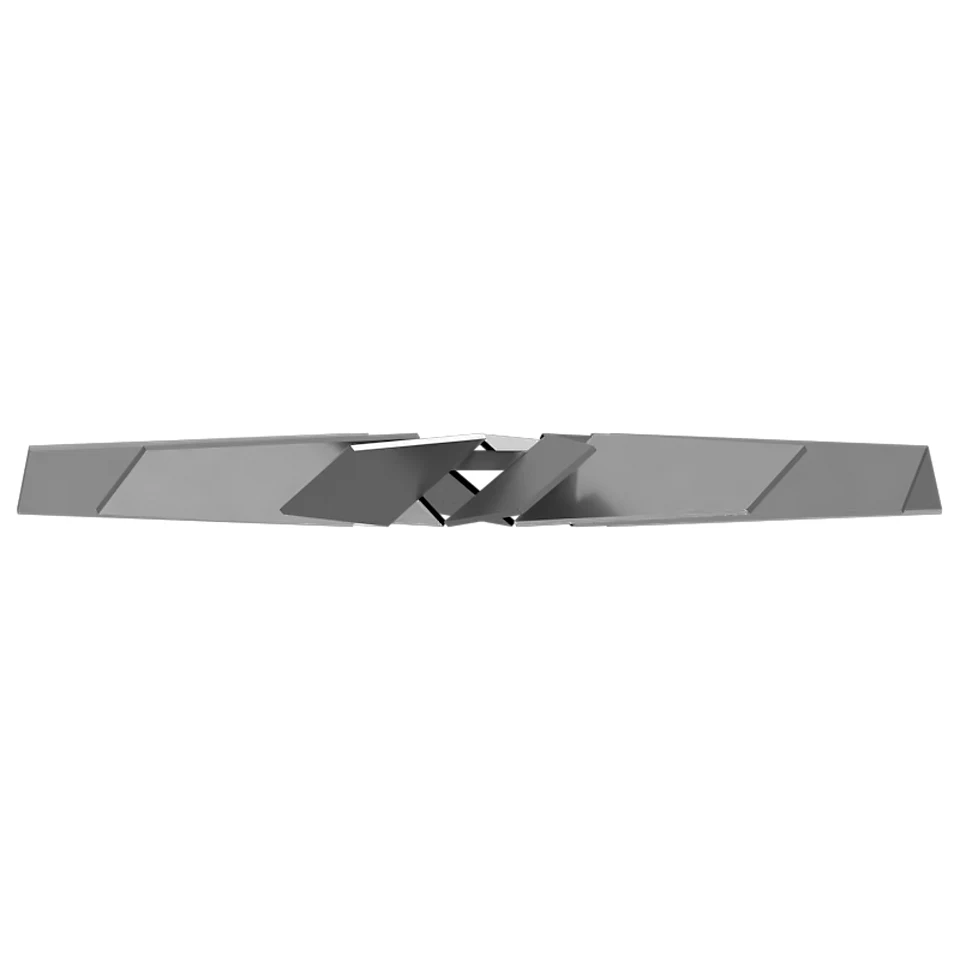 470-6375: Oil Cooler Fan Blade 4706375 купить