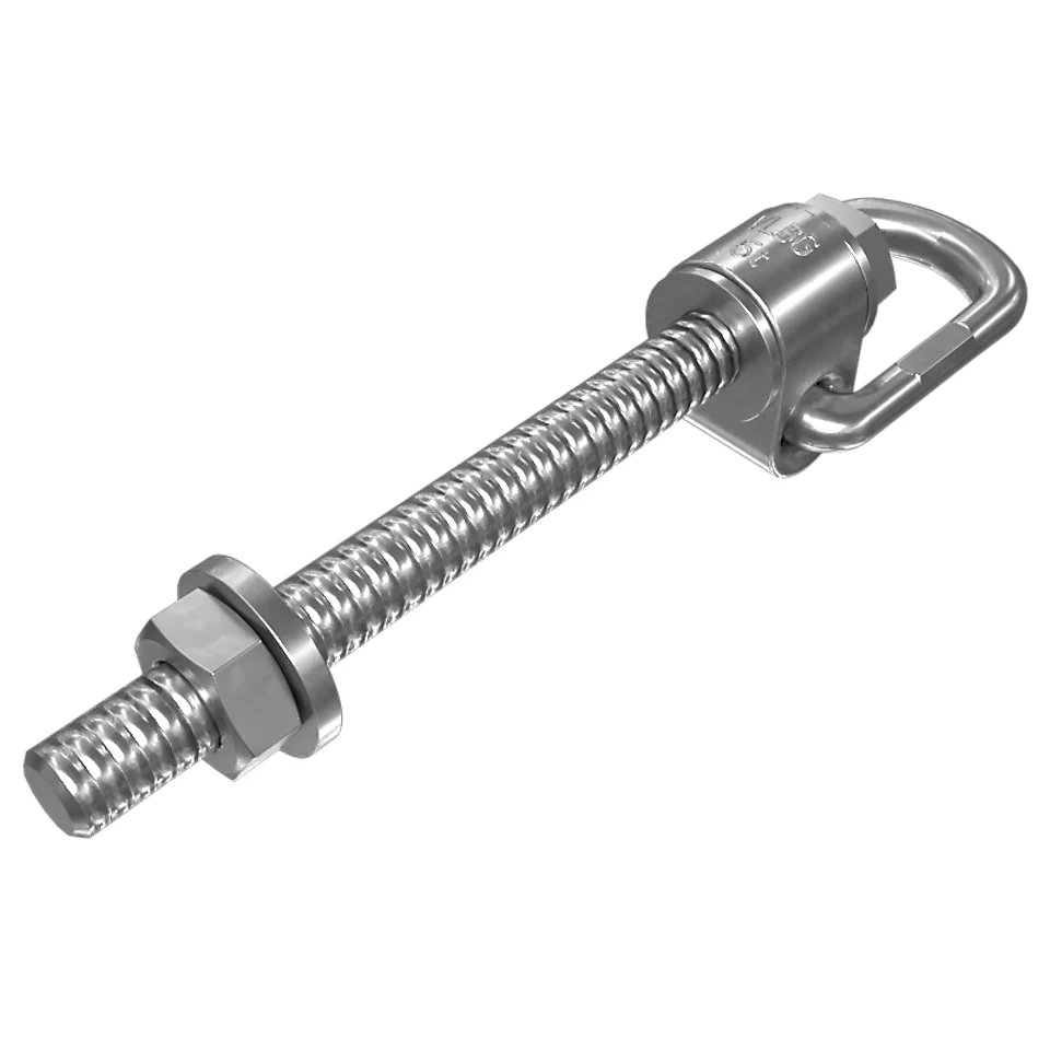 470-6591: EYEBOLT AS 4706591 купить