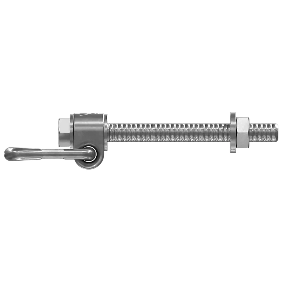 470-6591: EYEBOLT AS 4706591 купить