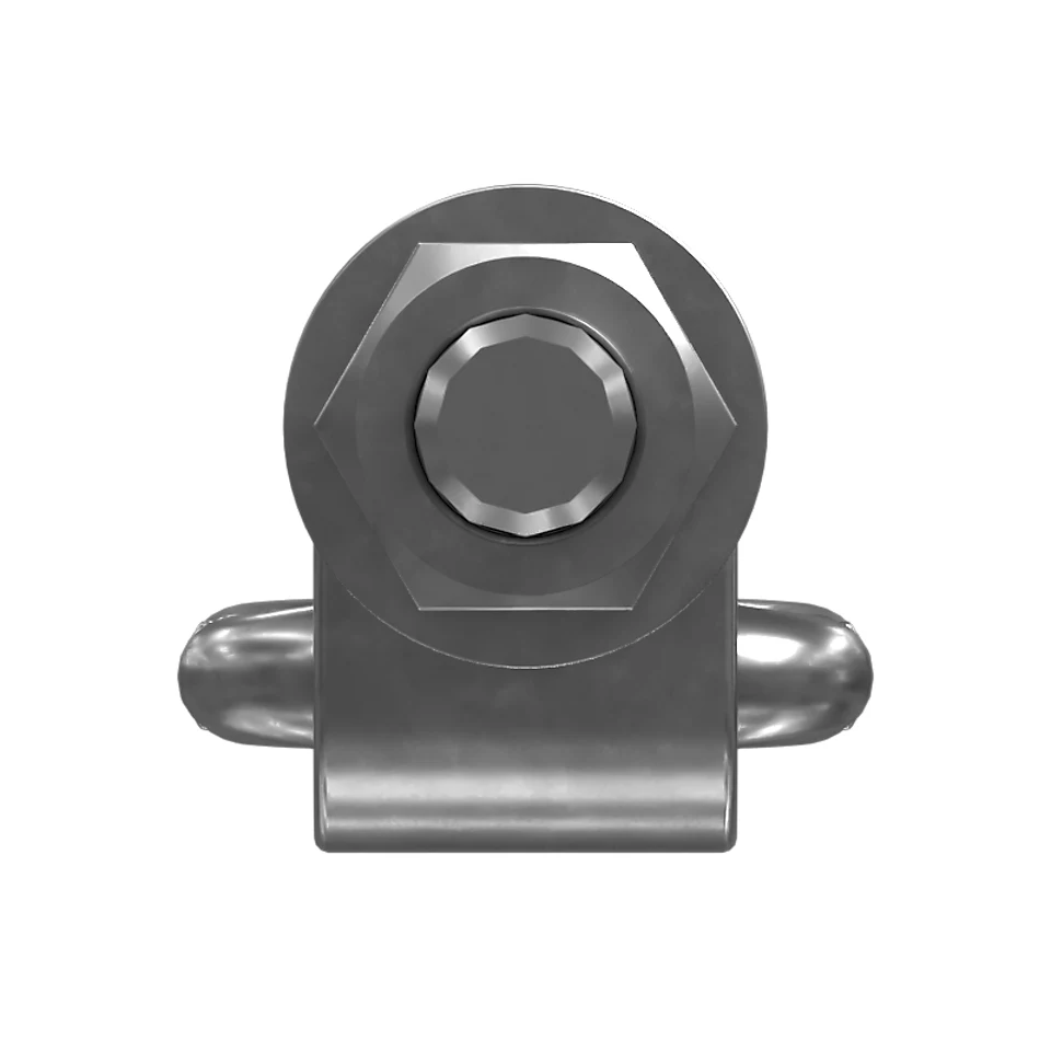 470-6591: EYEBOLT AS 4706591 купить