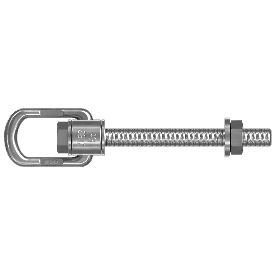470-6591: EYEBOLT AS 4706591 купить