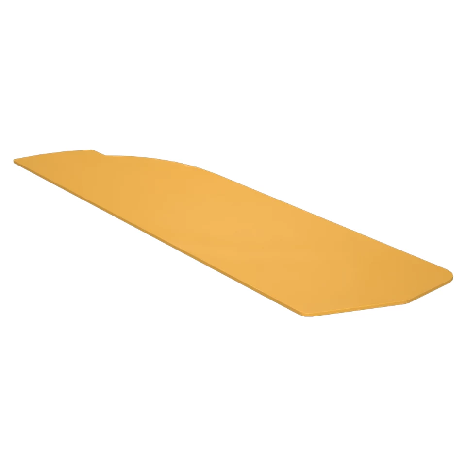 470-7078: PLATE-WEAR(H 470-7078 Caterpillar