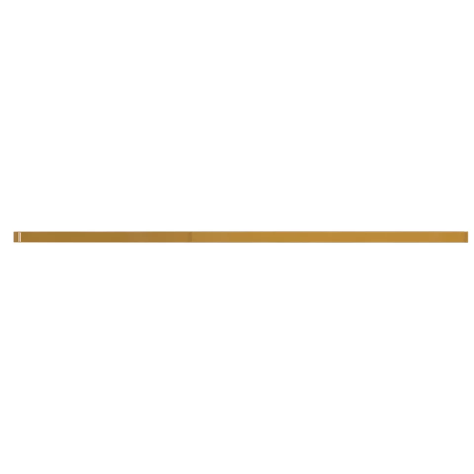 470-7078: PLATE-WEAR(H 4707078 购买