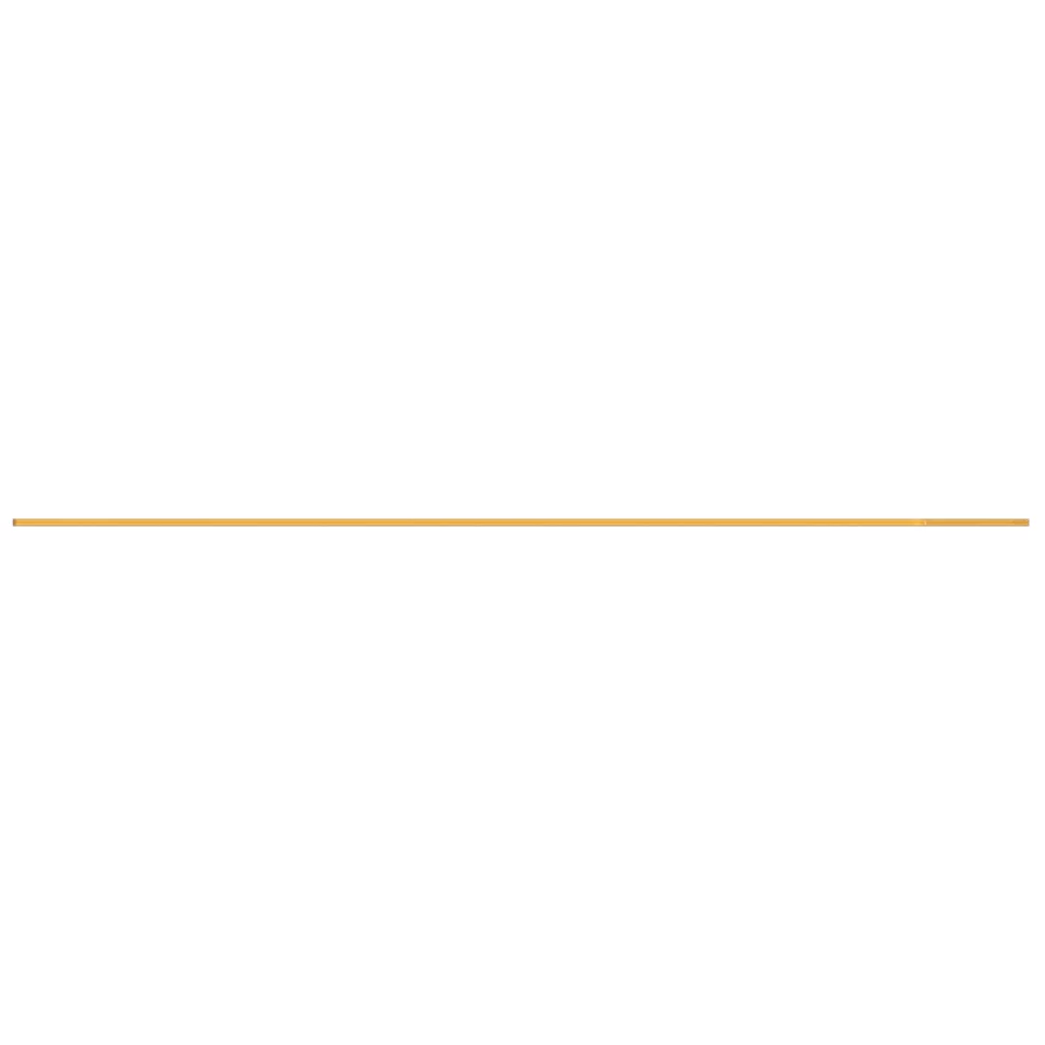470-7078: PLATE-WEAR(H 4707078 购买