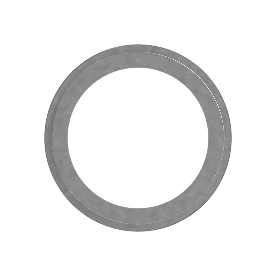 470-7403: УПЛОТНЕНИЕ 4707403 купить