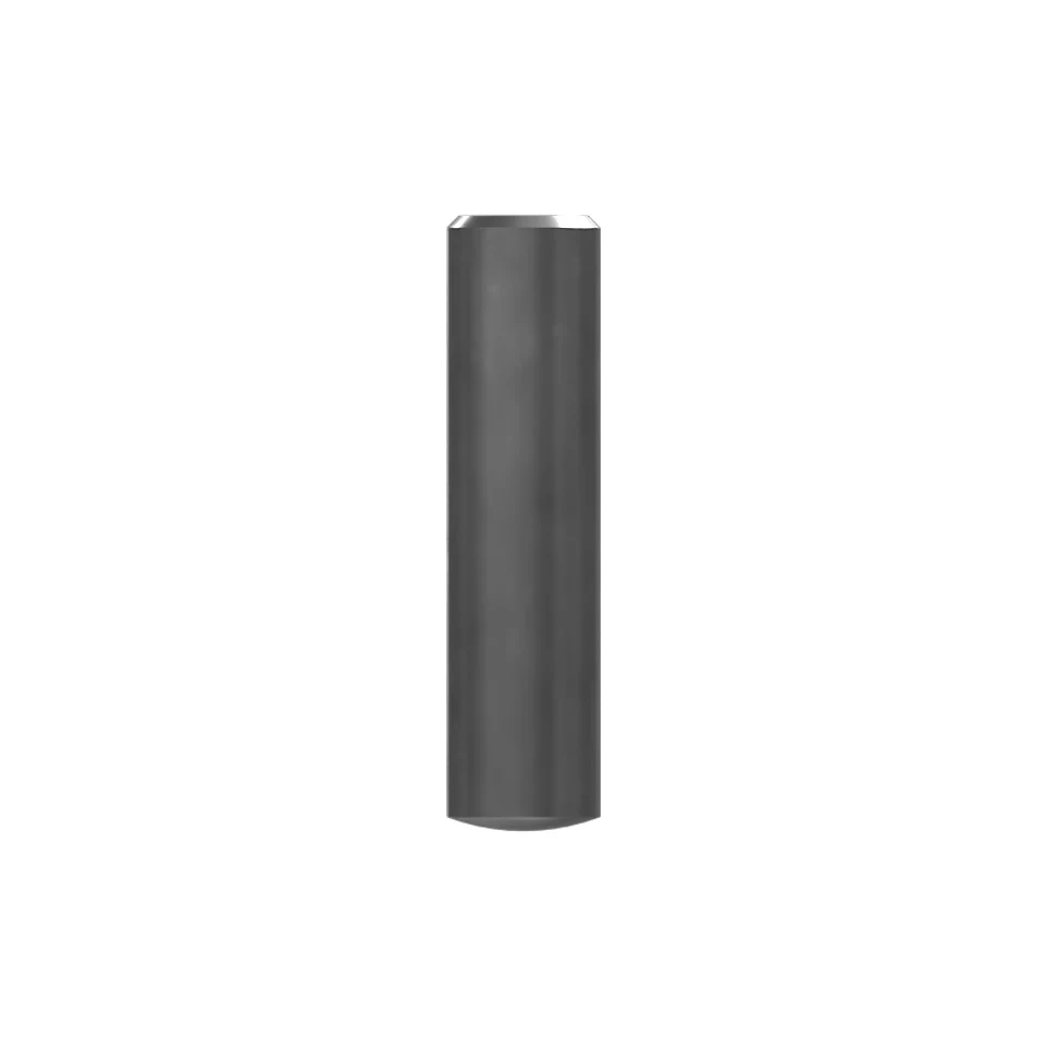 470-7416: ШПИЛЬКА 4707416 купить