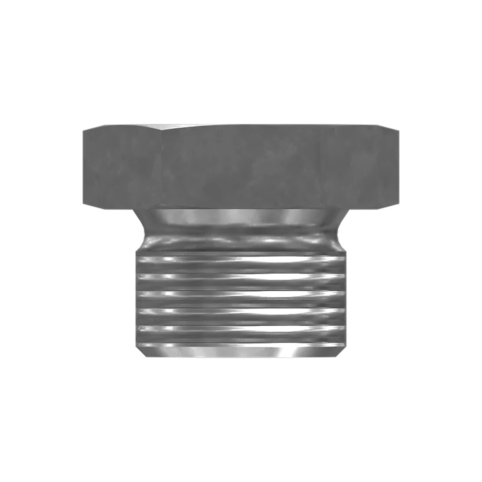 470-7418: PLUG 4707418 купить
