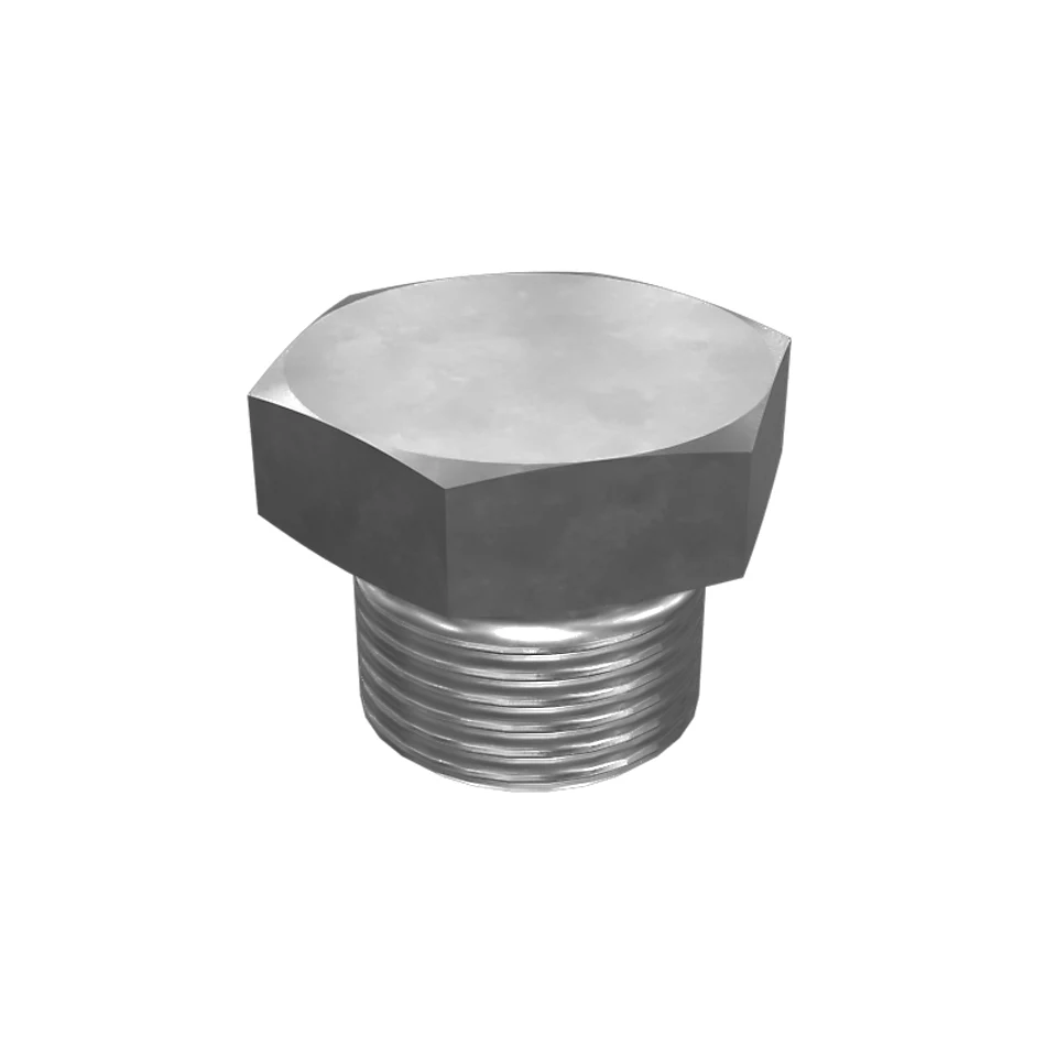470-7418: PLUG 4707418 купить