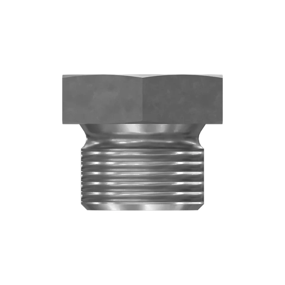 470-7418: PLUG 4707418 купить