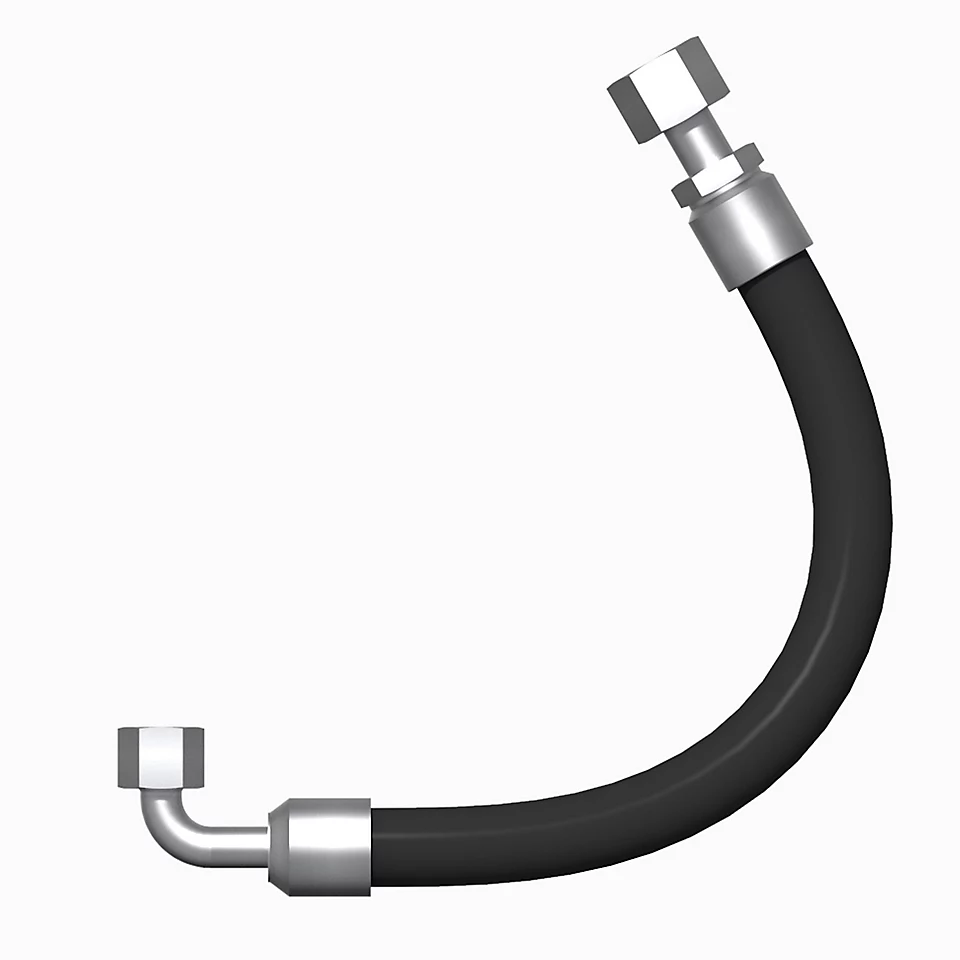 470-7497: Hose Assembly 4707497 buy