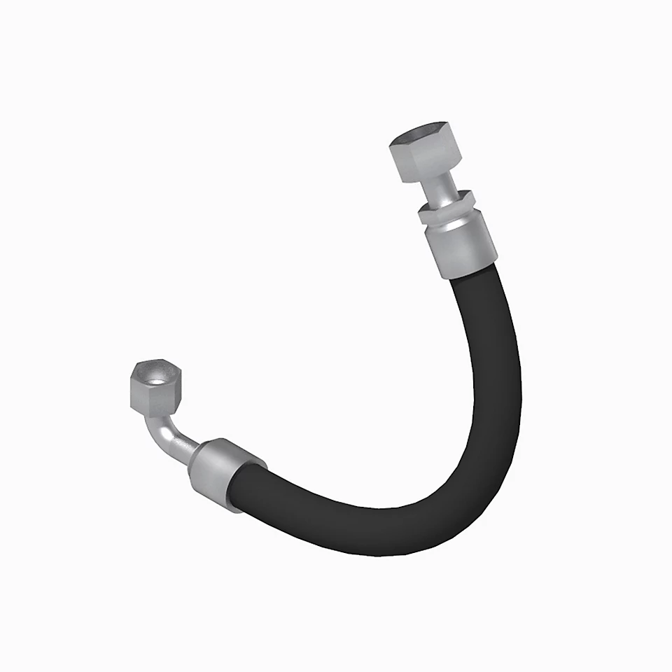 470-7497: Hose Assembly 4707497 buy