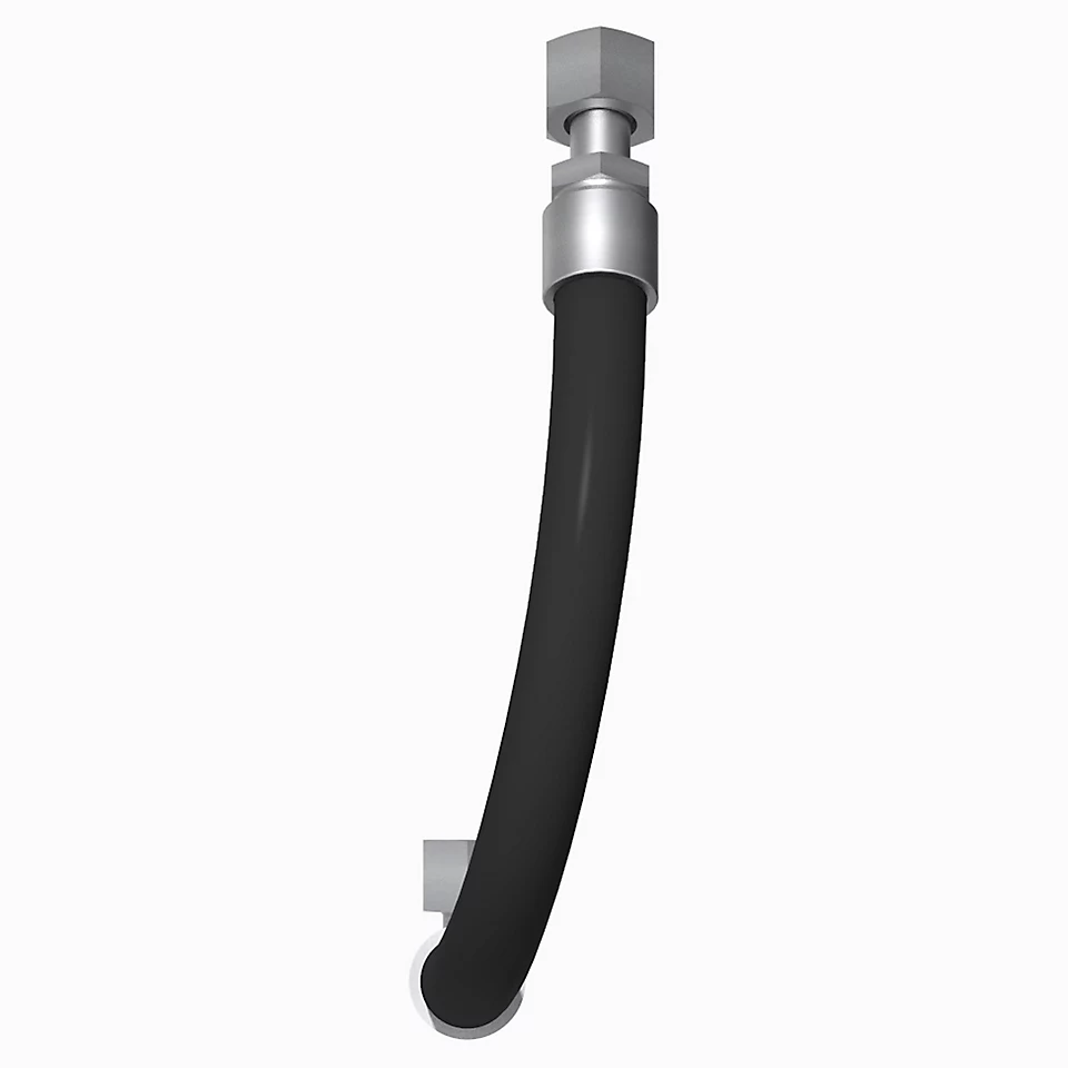 470-7497: Hose Assembly 4707497 buy
