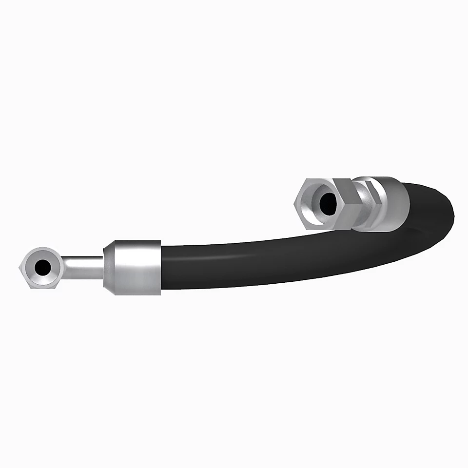470-7497: Hose Assembly 4707497 buy