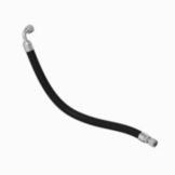 470-7499: Hose Assembly 4707499 купить