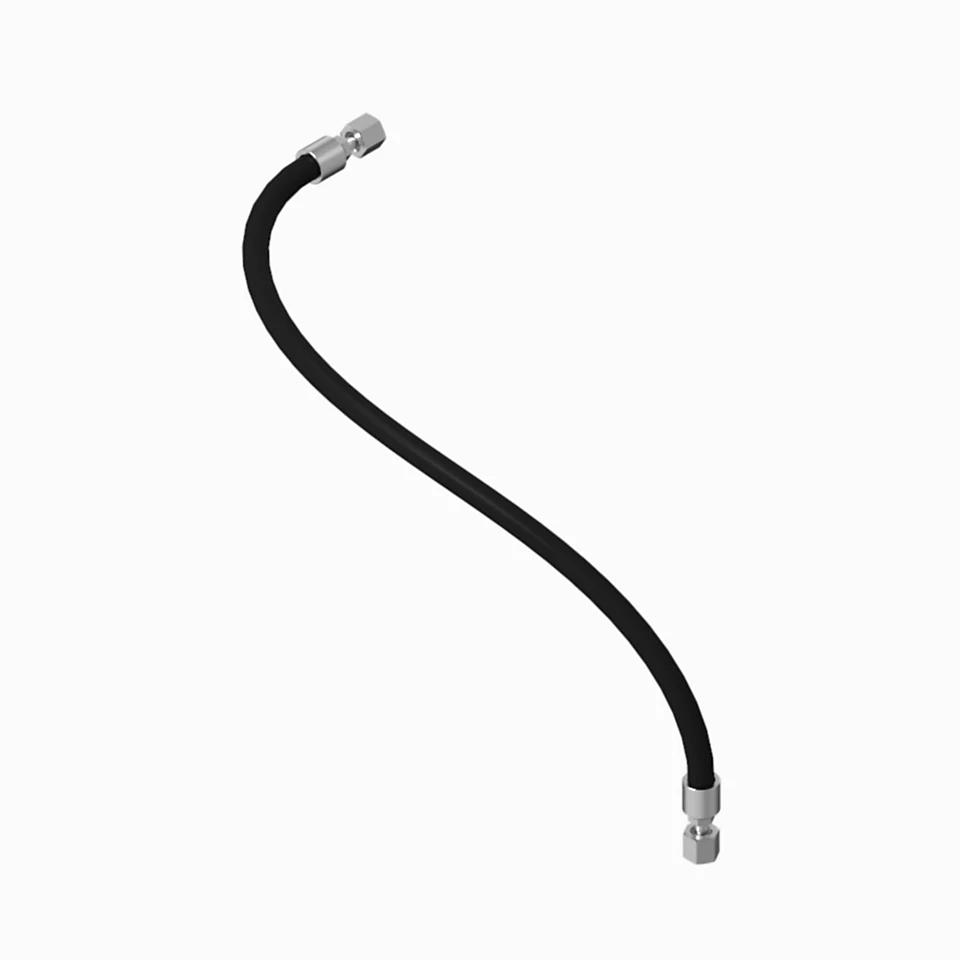470-7500: Hose Assembly 4707500 купить