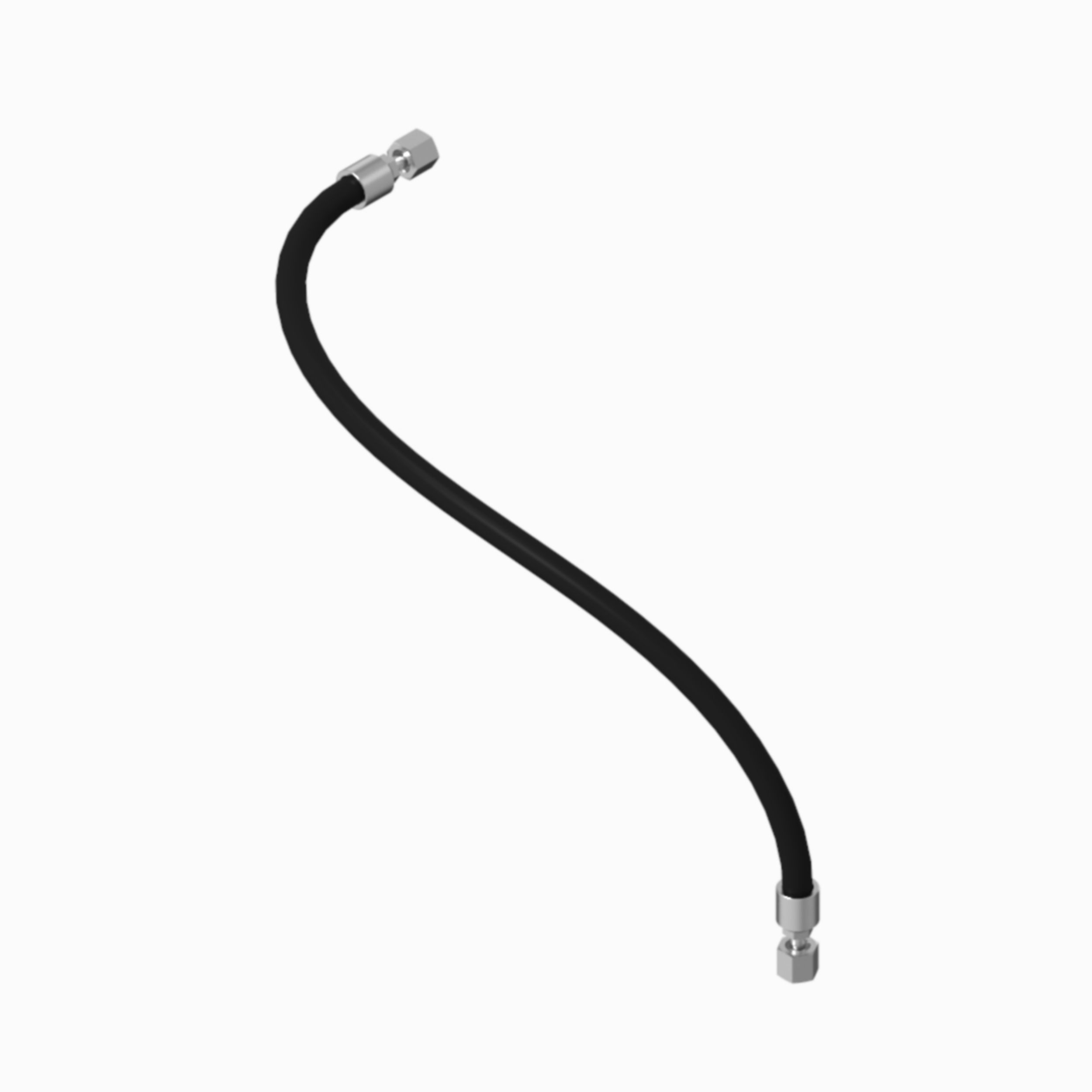 470-7500: Hose Assembly 4707500 купить