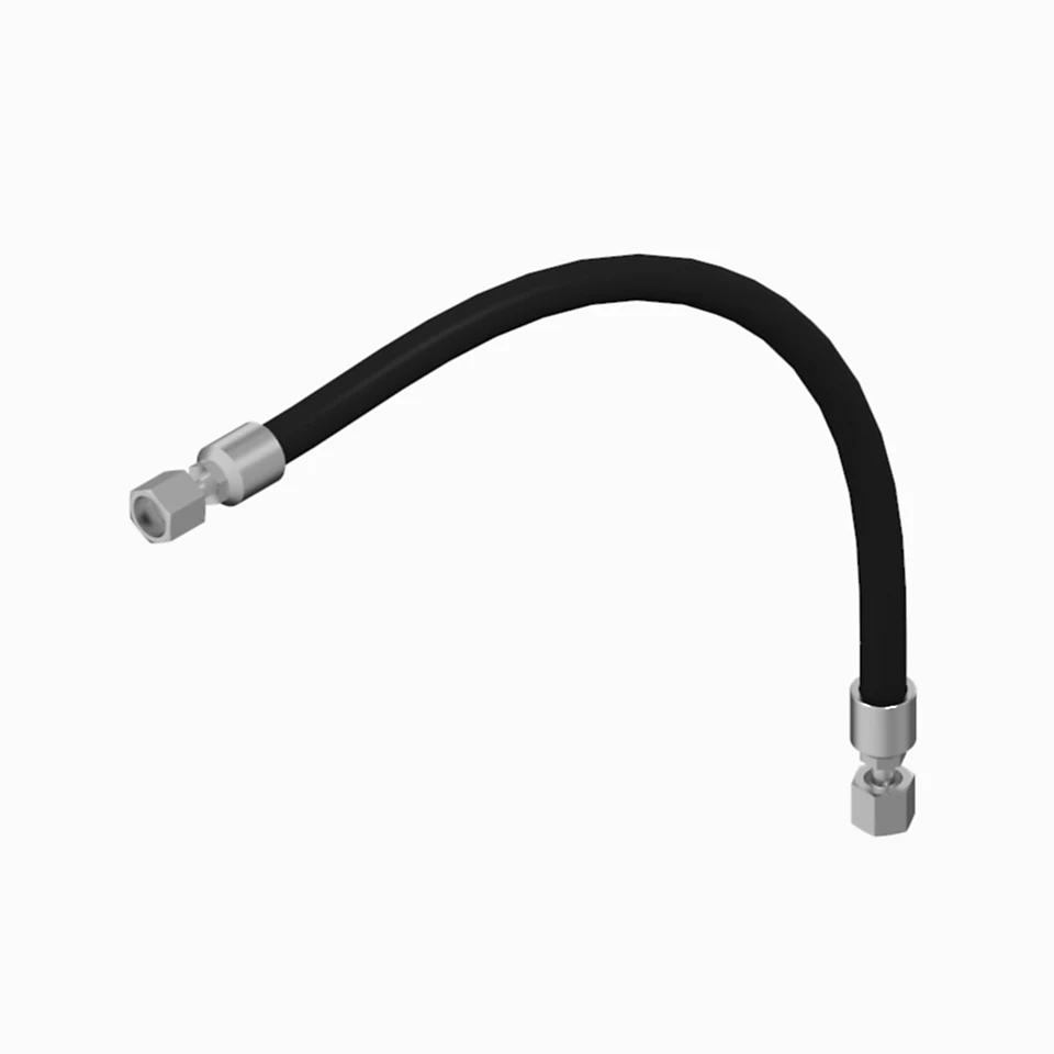 470-7501: Hose Assembly 4707501 купить
