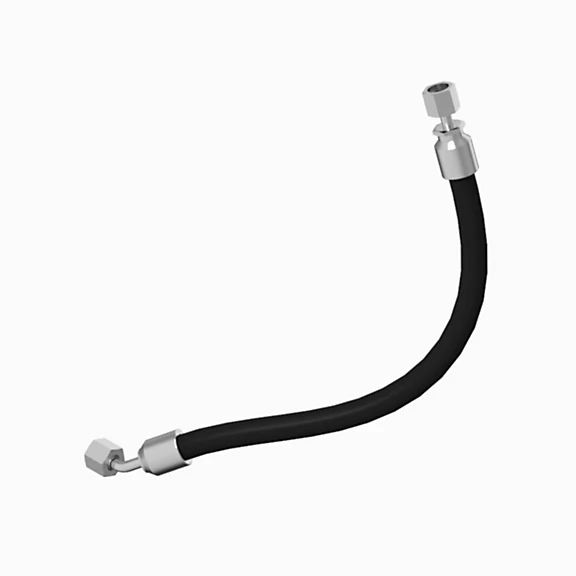 470-7502: Hose Assembly 4707502 купить