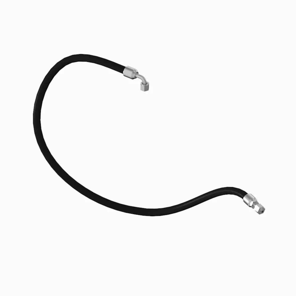 470-7509: Hose Assembly 4707509 купить