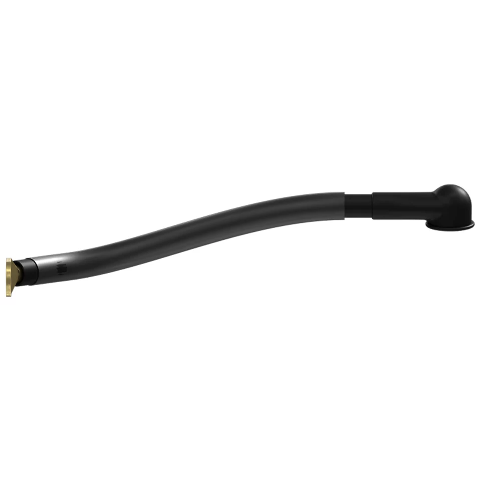 470-8776: CABLE AS 4708776 купить