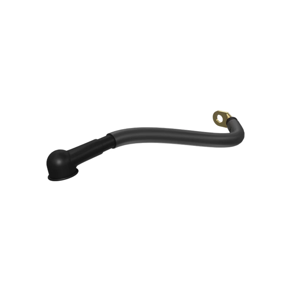 470-8776: CABLE AS 4708776 купить