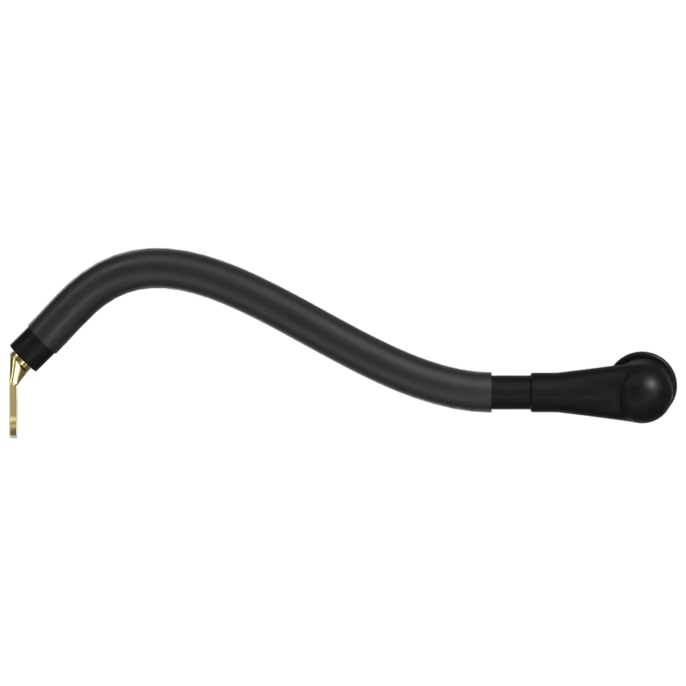 470-8776: CABLE AS 4708776 купить