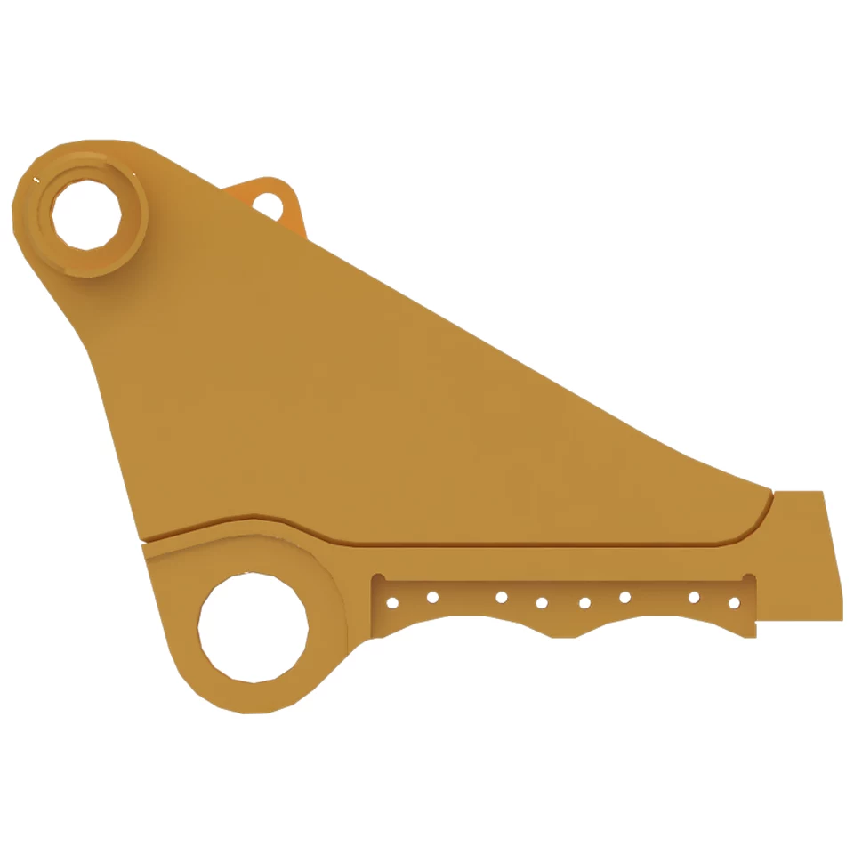 470-8795: JAW AS-UPPER 4708795 купить